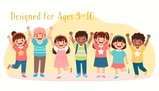 目指せる卒業資格