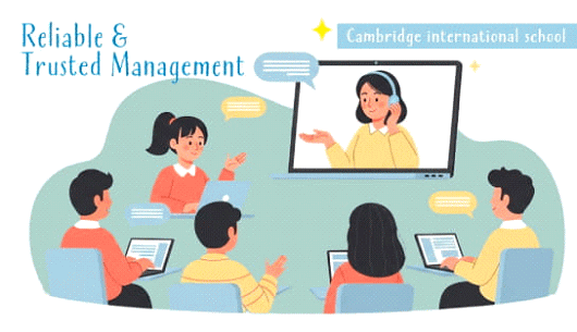 目指せる卒業資格